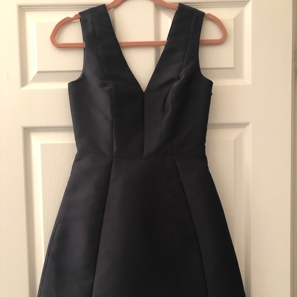 Beautiful Kate Spade dress with bow